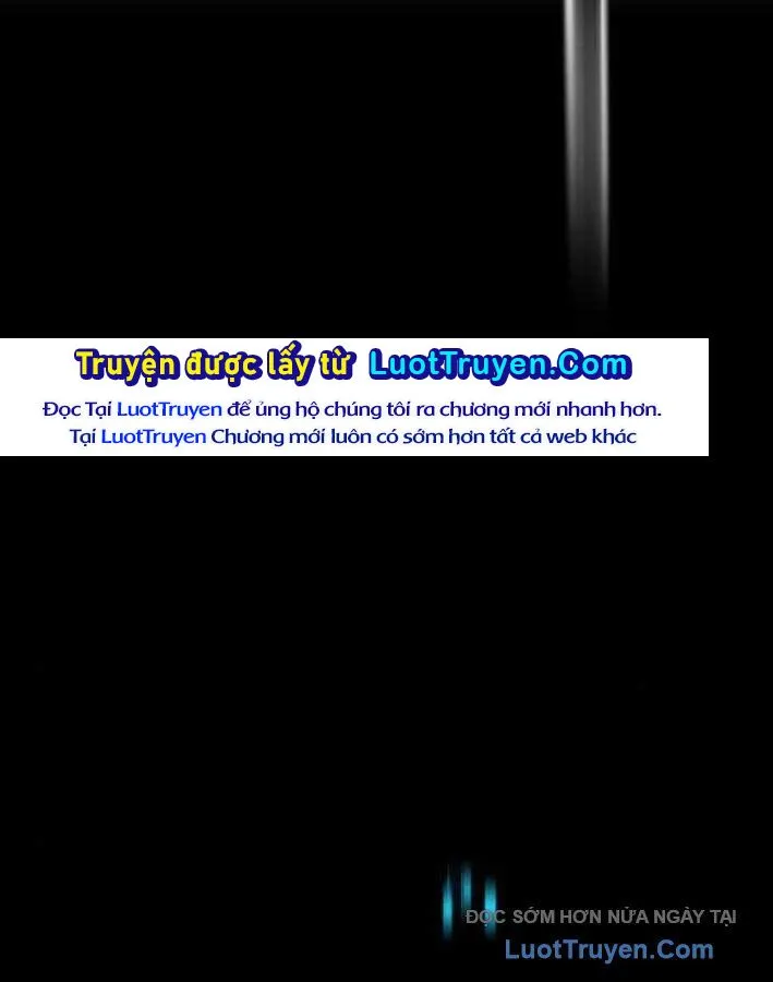 Lính Đánh Thuê Từ Dị Giới Chap 8 - Next Chap 9