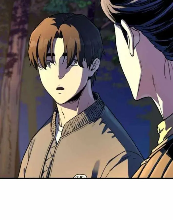 Lính Đánh Thuê Từ Dị Giới Chap 8 - Next Chap 9