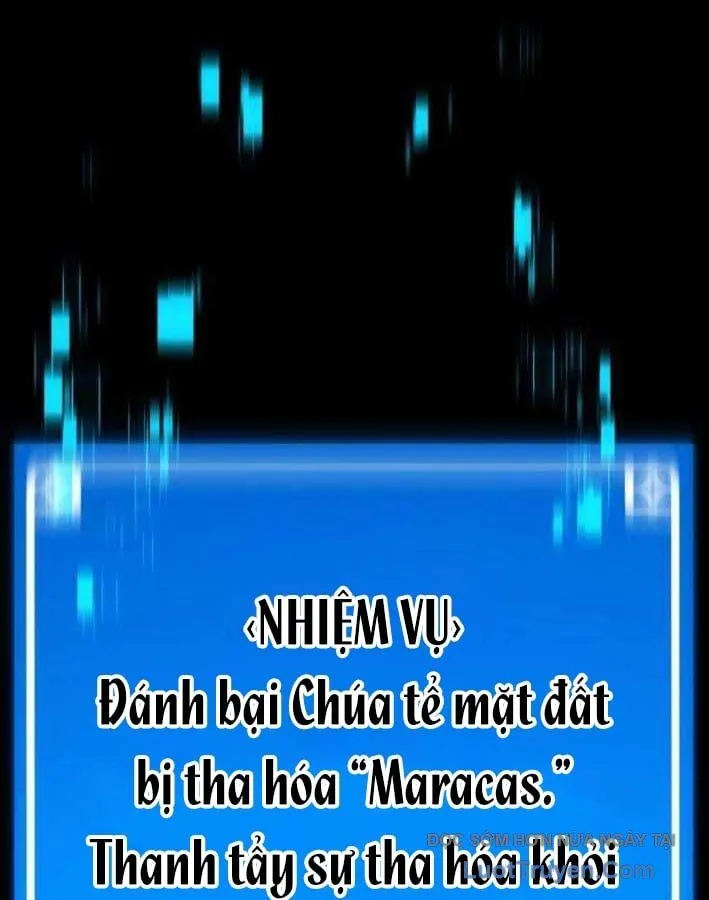 Lính Đánh Thuê Từ Dị Giới Chap 8 - Next Chap 9