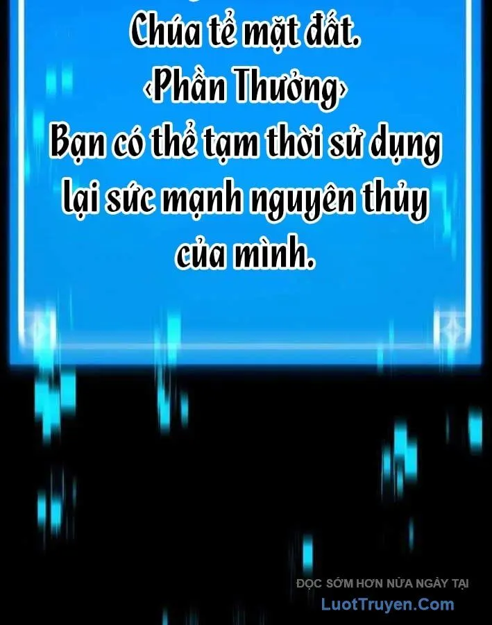 Lính Đánh Thuê Từ Dị Giới Chap 8 - Next Chap 9