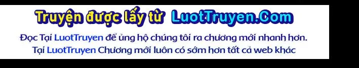 Lính Đánh Thuê Từ Dị Giới Chap 8 - Next Chap 9