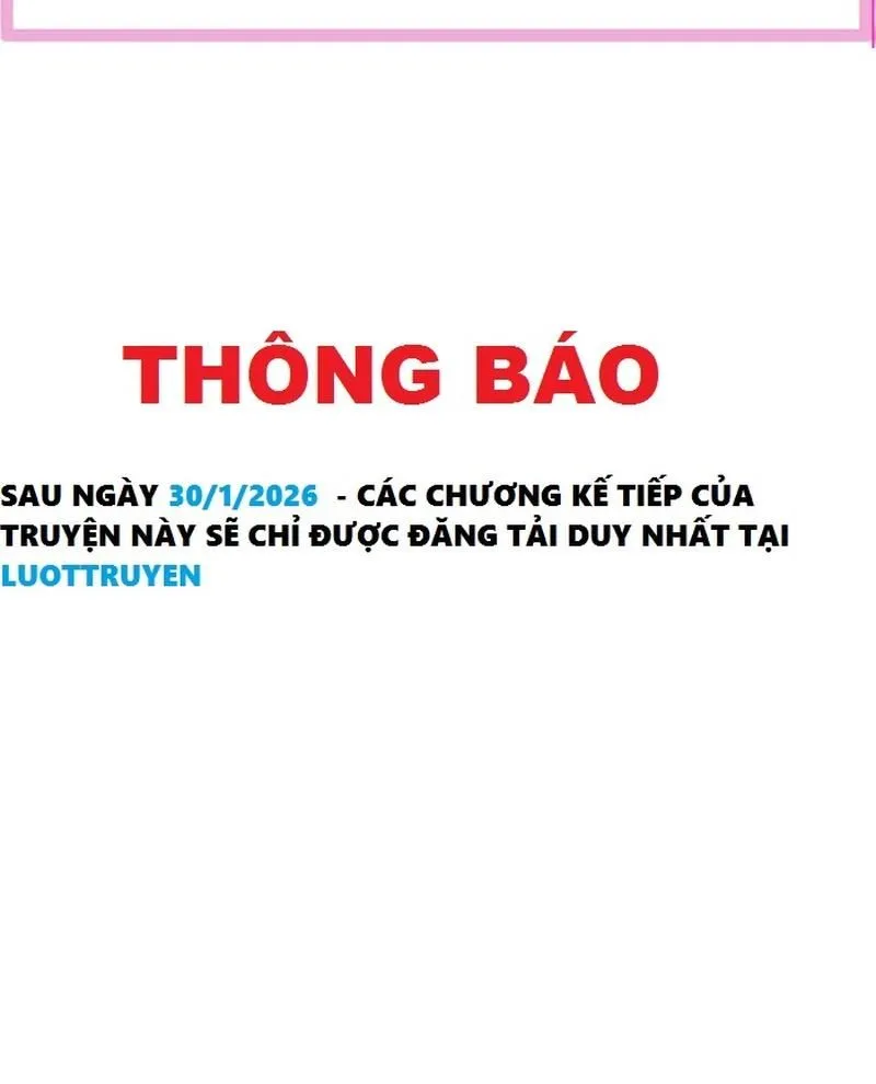 Lính Đánh Thuê Từ Dị Giới Chap 8 - Next Chap 9