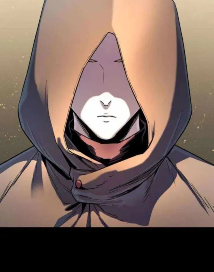 Lính Đánh Thuê Từ Dị Giới Chap 8 - Next Chap 9