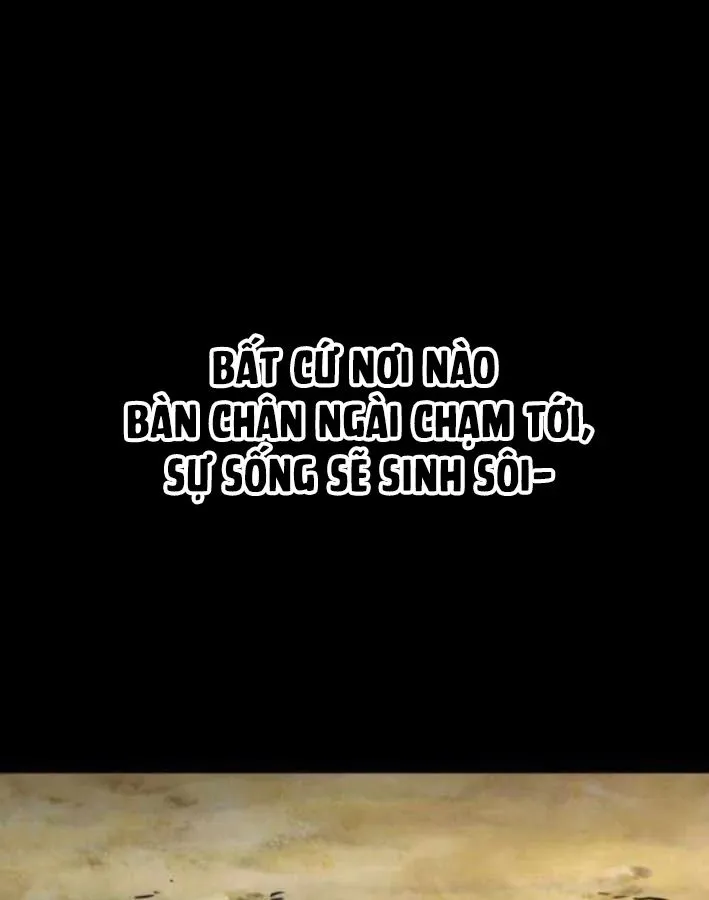 Lính Đánh Thuê Từ Dị Giới Chap 8 - Next Chap 9