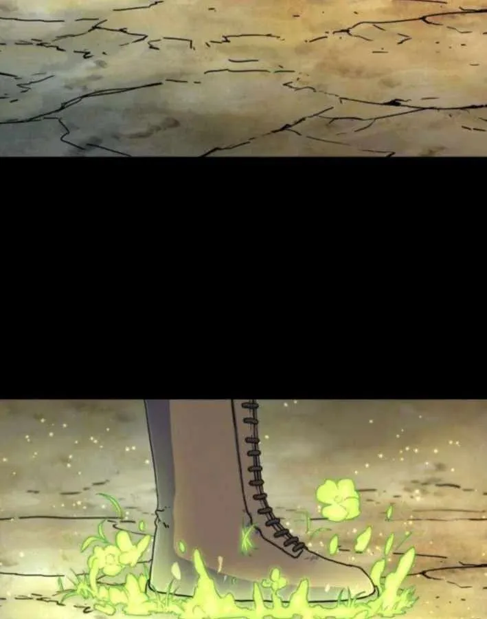 Lính Đánh Thuê Từ Dị Giới Chap 8 - Next Chap 9