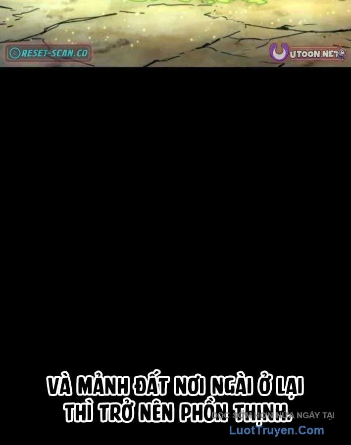 Lính Đánh Thuê Từ Dị Giới Chap 8 - Next Chap 9