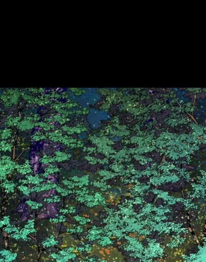 Lính Đánh Thuê Từ Dị Giới Chap 8 - Next Chap 9