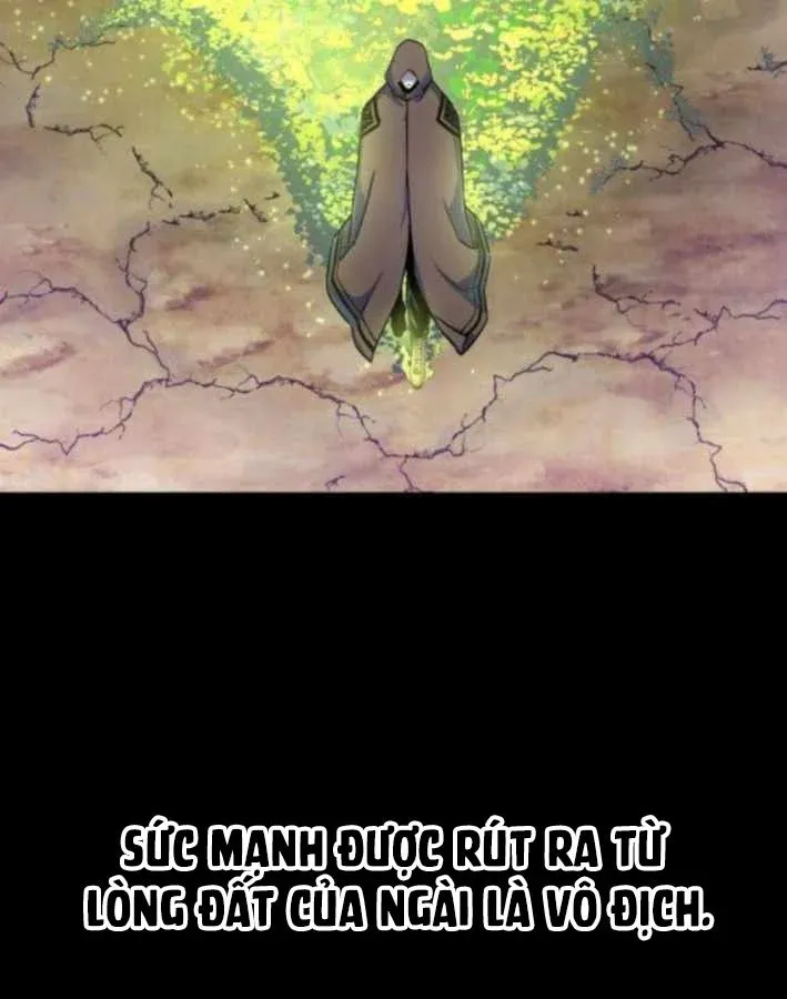 Lính Đánh Thuê Từ Dị Giới Chap 8 - Next Chap 9