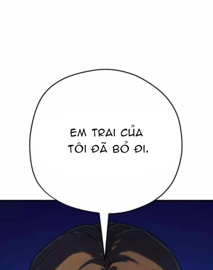 Lính Đánh Thuê Từ Dị Giới Chap 8 - Next Chap 9