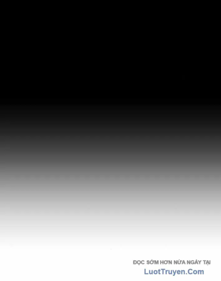 Lính Đánh Thuê Từ Dị Giới Chap 8 - Next Chap 9