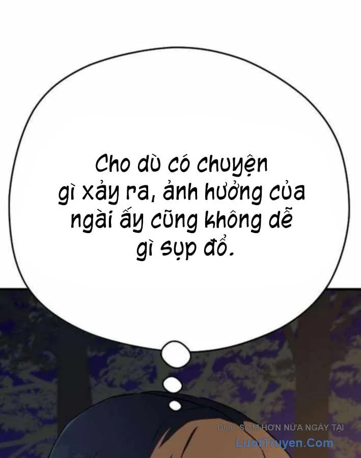 Lính Đánh Thuê Từ Dị Giới Chap 8 - Next Chap 9