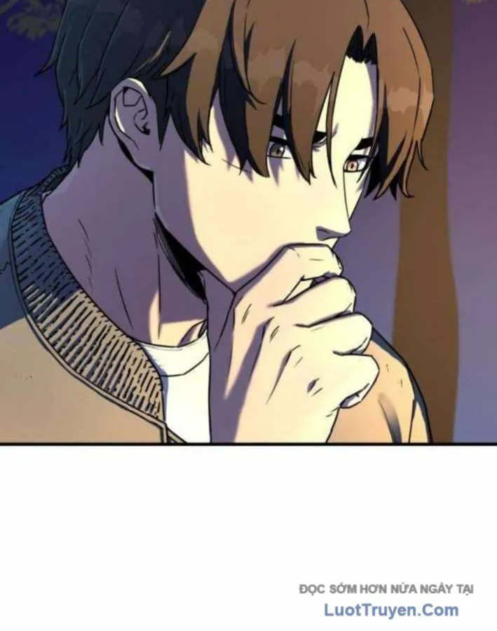 Lính Đánh Thuê Từ Dị Giới Chap 8 - Next Chap 9