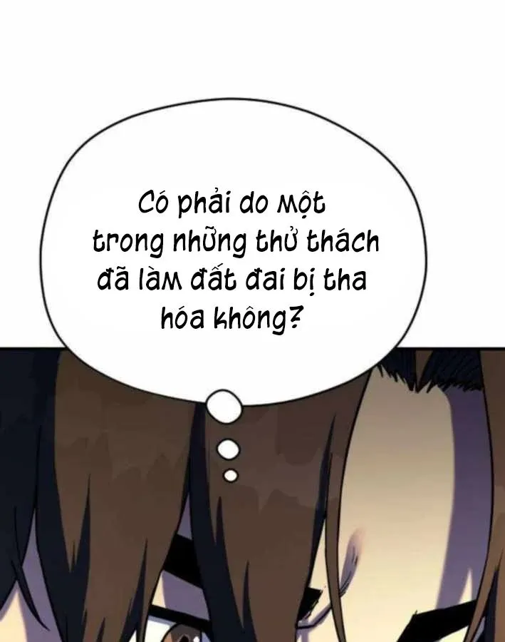 Lính Đánh Thuê Từ Dị Giới Chap 8 - Next Chap 9