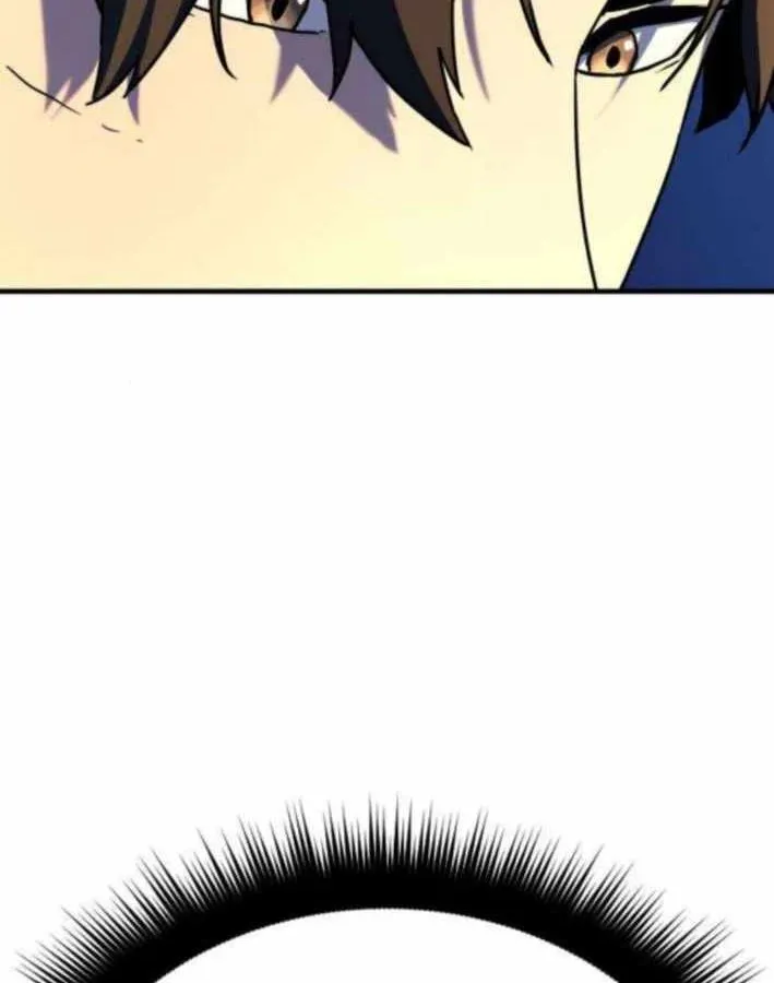 Lính Đánh Thuê Từ Dị Giới Chap 8 - Next Chap 9