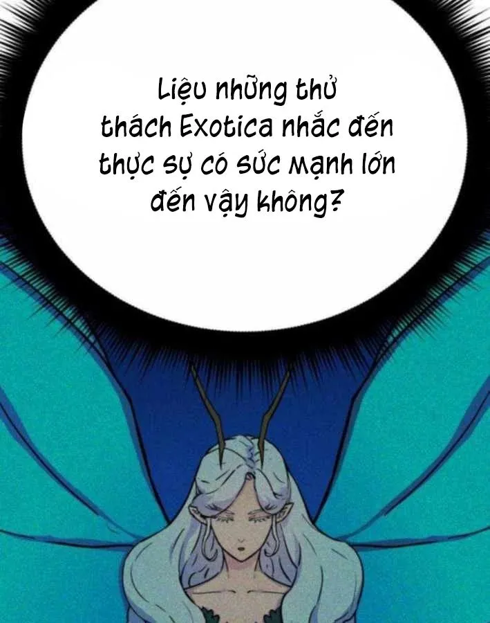 Lính Đánh Thuê Từ Dị Giới Chap 8 - Next Chap 9