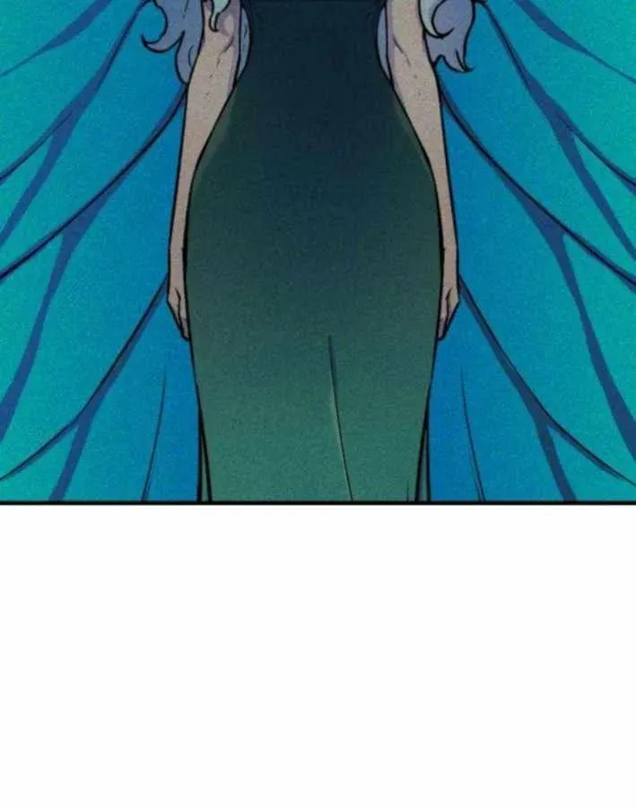 Lính Đánh Thuê Từ Dị Giới Chap 8 - Next Chap 9