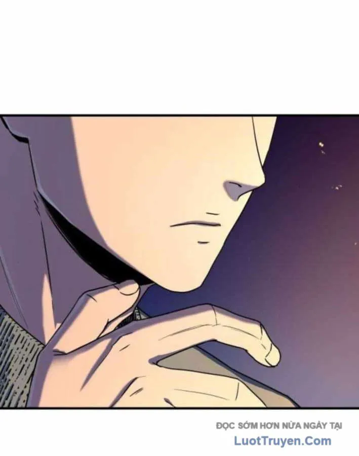 Lính Đánh Thuê Từ Dị Giới Chap 8 - Next Chap 9