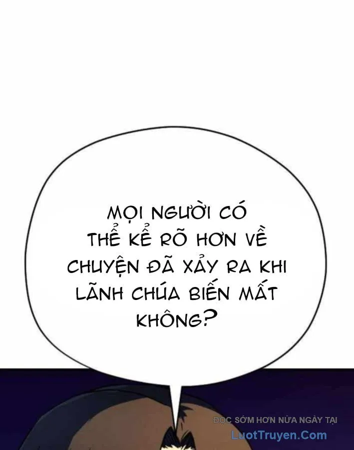 Lính Đánh Thuê Từ Dị Giới Chap 8 - Next Chap 9