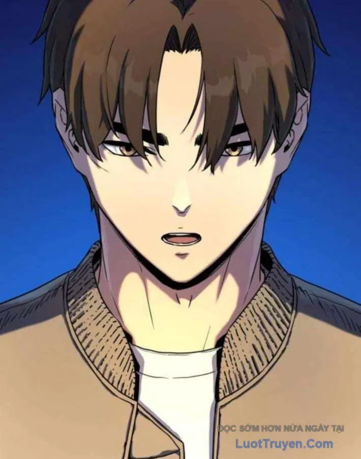 Lính Đánh Thuê Từ Dị Giới Chap 8 - Next Chap 9