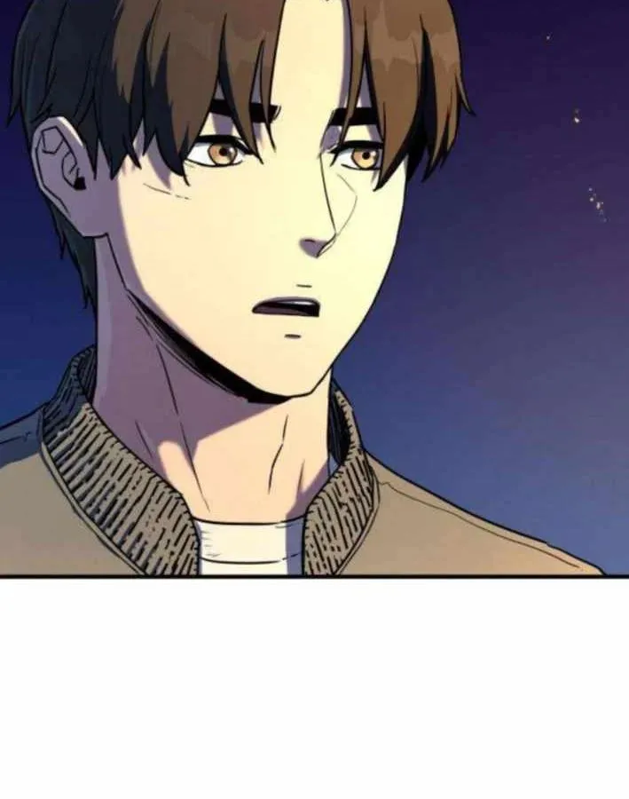 Lính Đánh Thuê Từ Dị Giới Chap 8 - Next Chap 9