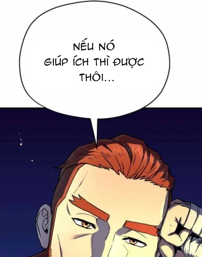 Lính Đánh Thuê Từ Dị Giới Chap 8 - Next Chap 9