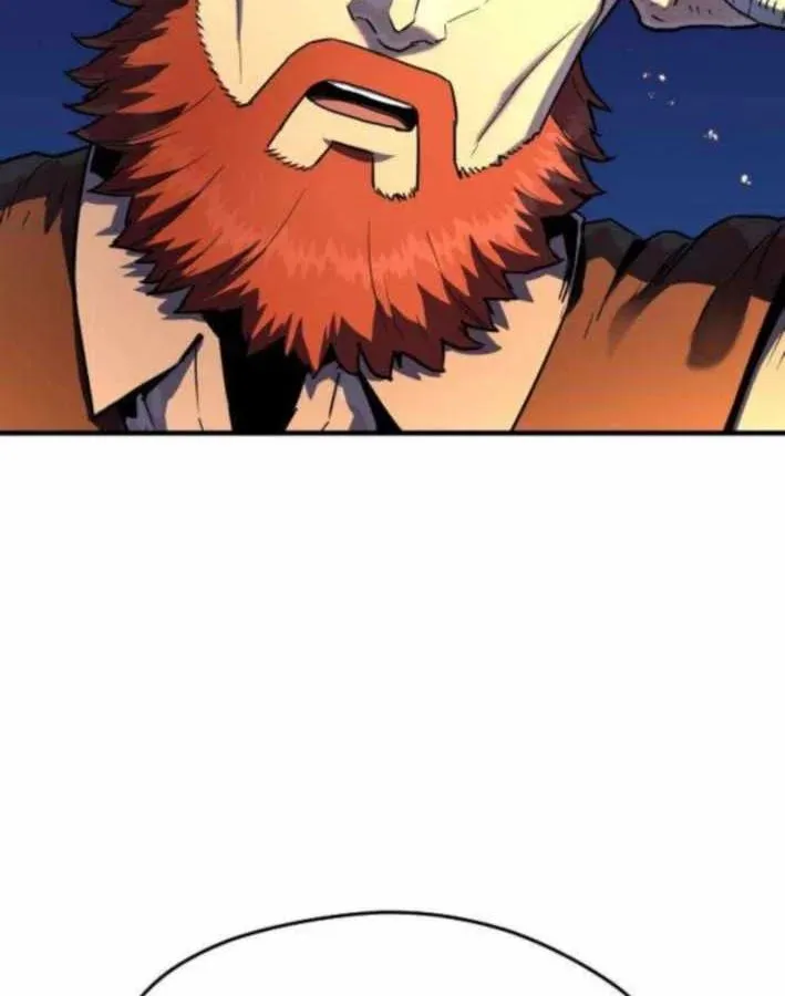 Lính Đánh Thuê Từ Dị Giới Chap 8 - Next Chap 9