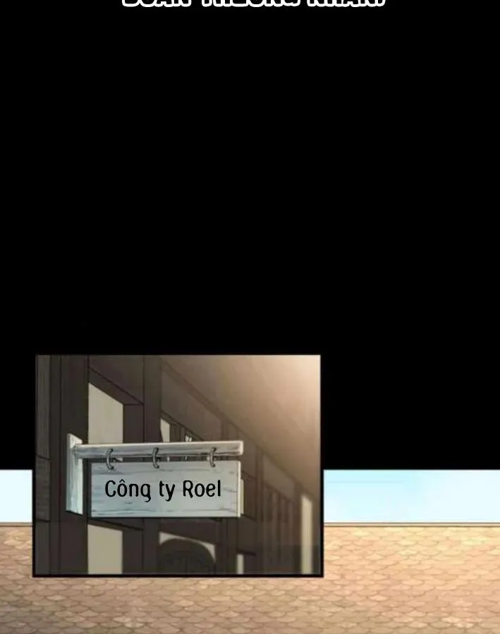 Lính Đánh Thuê Từ Dị Giới Chap 8 - Next Chap 9