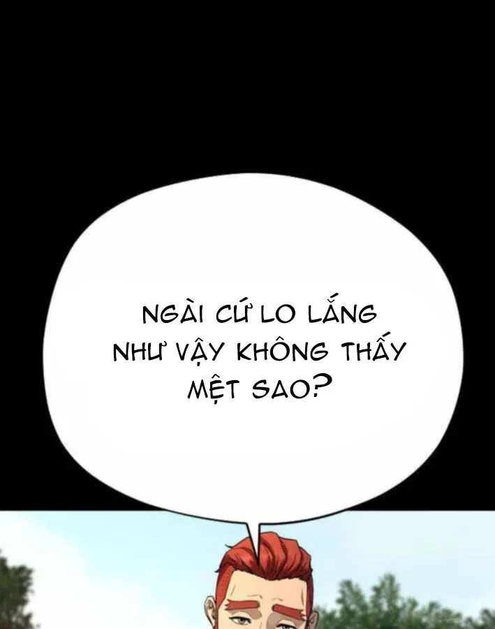 Lính Đánh Thuê Từ Dị Giới Chap 8 - Next Chap 9