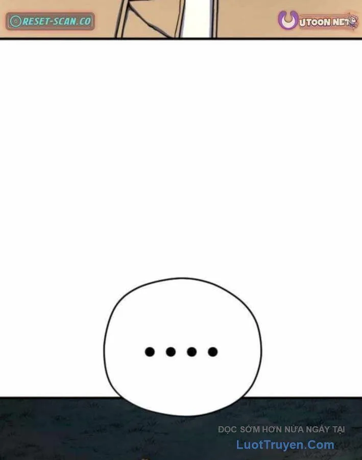 Lính Đánh Thuê Từ Dị Giới Chap 8 - Next Chap 9