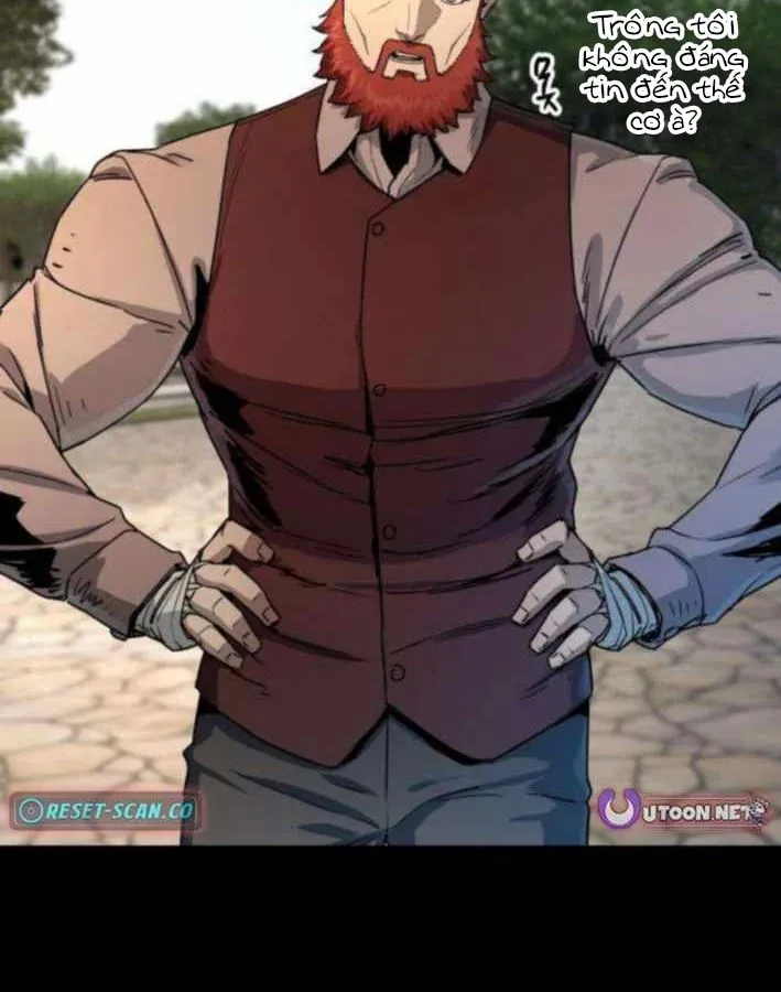 Lính Đánh Thuê Từ Dị Giới Chap 8 - Next Chap 9