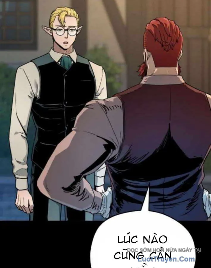 Lính Đánh Thuê Từ Dị Giới Chap 8 - Next Chap 9