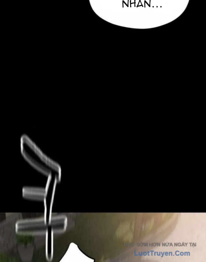 Lính Đánh Thuê Từ Dị Giới Chap 8 - Next Chap 9
