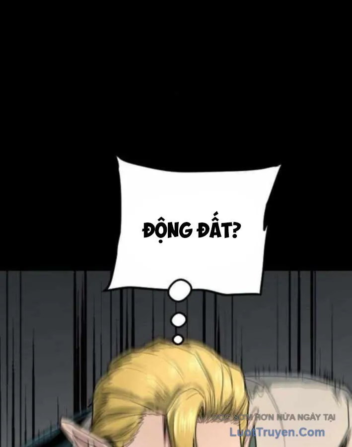 Lính Đánh Thuê Từ Dị Giới Chap 8 - Next Chap 9