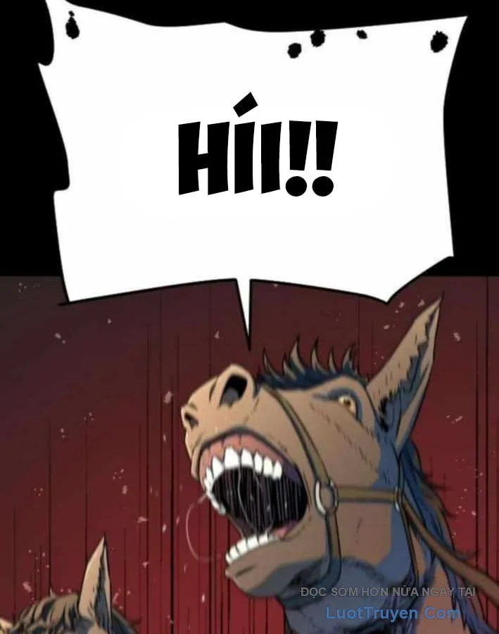 Lính Đánh Thuê Từ Dị Giới Chap 8 - Next Chap 9