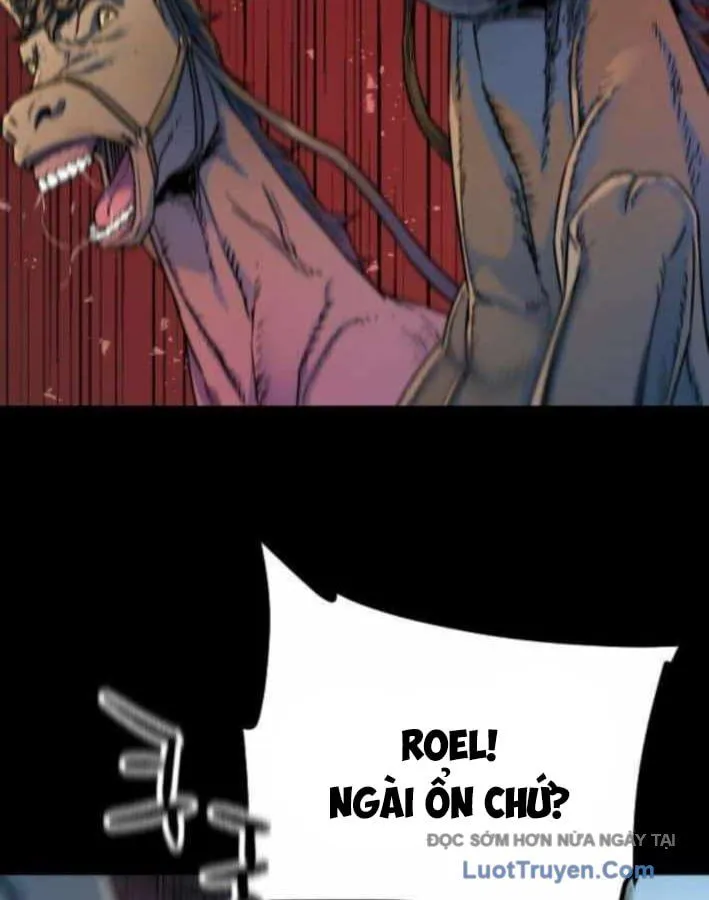 Lính Đánh Thuê Từ Dị Giới Chap 8 - Next Chap 9