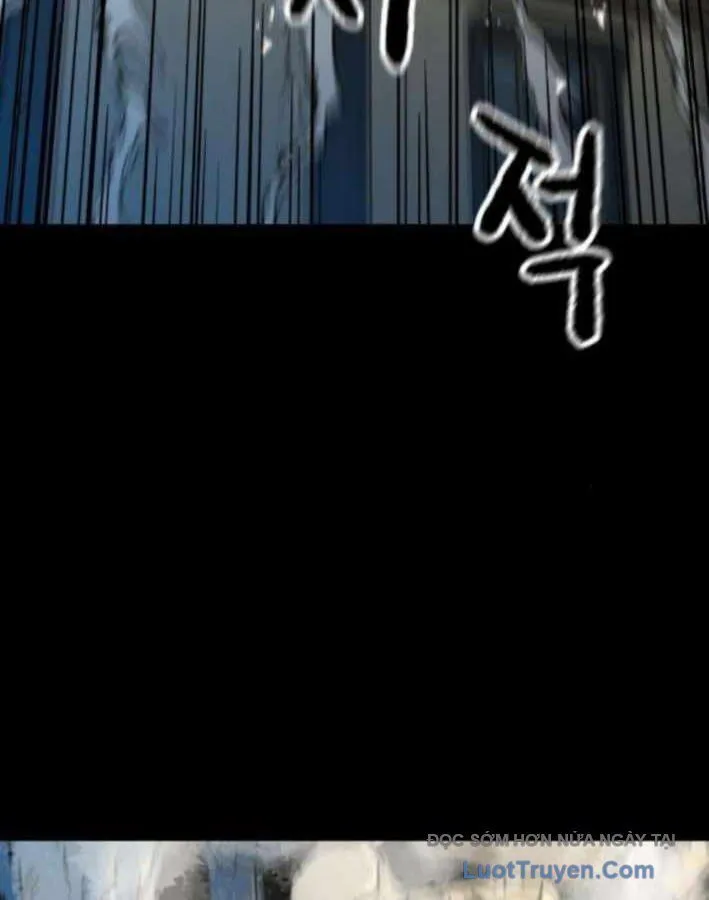 Lính Đánh Thuê Từ Dị Giới Chap 8 - Next Chap 9