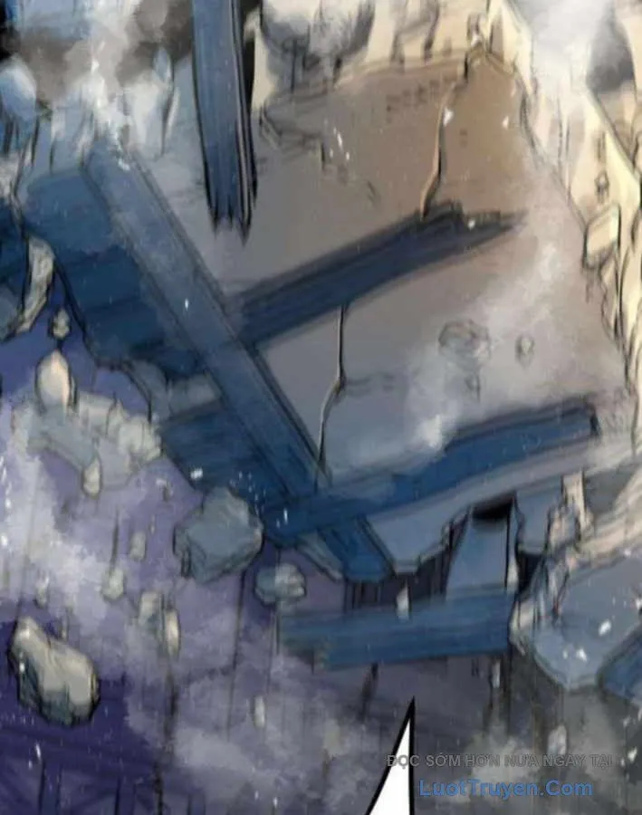 Lính Đánh Thuê Từ Dị Giới Chap 8 - Next Chap 9