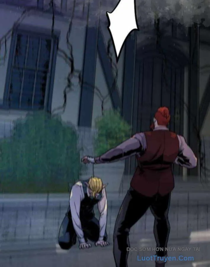 Lính Đánh Thuê Từ Dị Giới Chap 8 - Next Chap 9