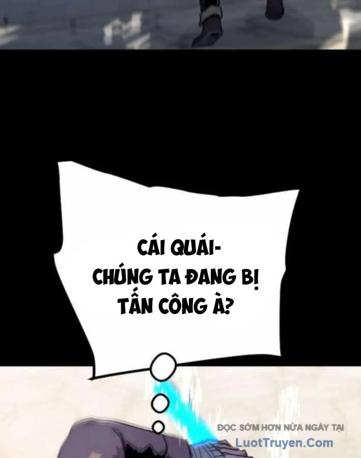 Lính Đánh Thuê Từ Dị Giới Chap 8 - Next Chap 9