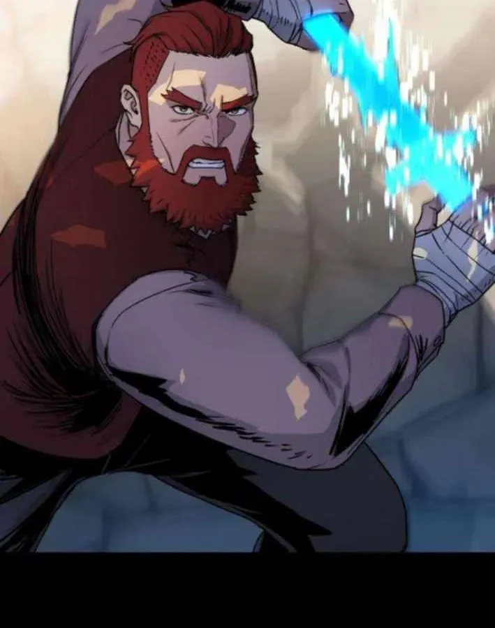 Lính Đánh Thuê Từ Dị Giới Chap 8 - Next Chap 9