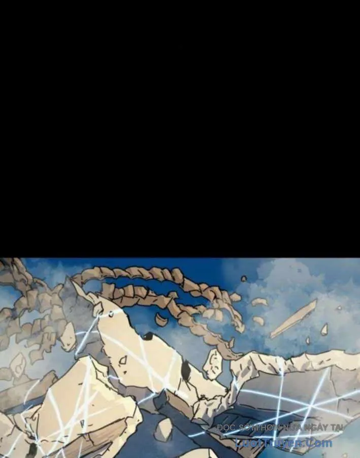 Lính Đánh Thuê Từ Dị Giới Chap 8 - Next Chap 9