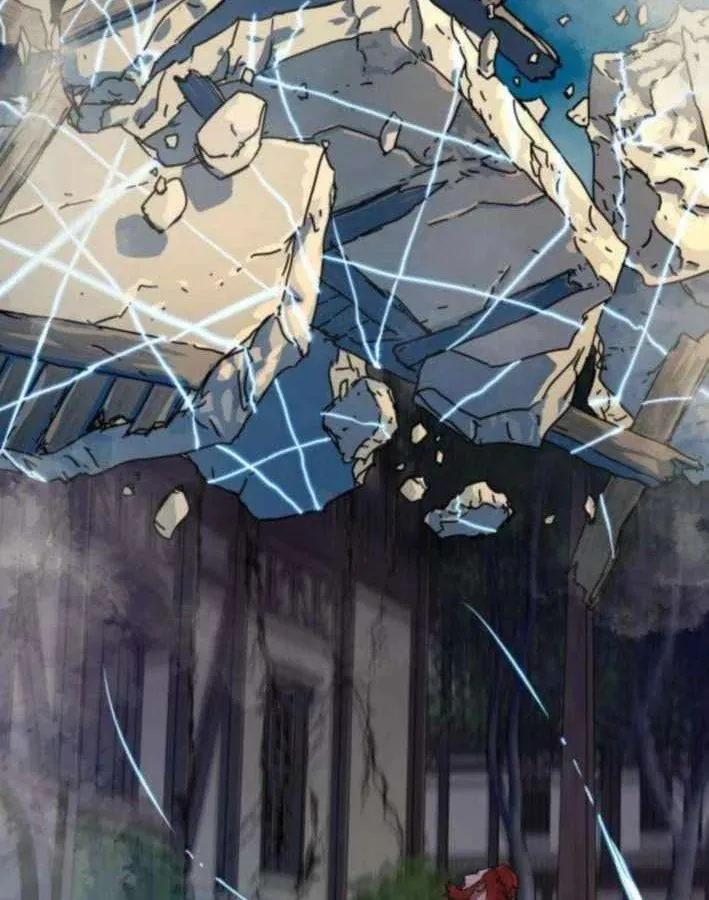 Lính Đánh Thuê Từ Dị Giới Chap 8 - Next Chap 9