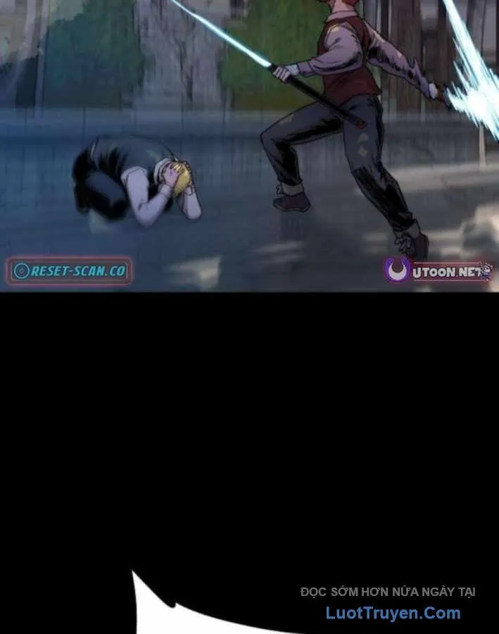 Lính Đánh Thuê Từ Dị Giới Chap 8 - Next Chap 9