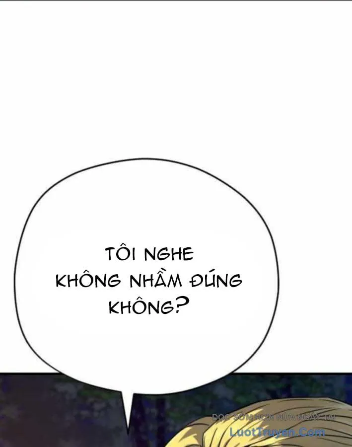 Lính Đánh Thuê Từ Dị Giới Chap 8 - Next Chap 9