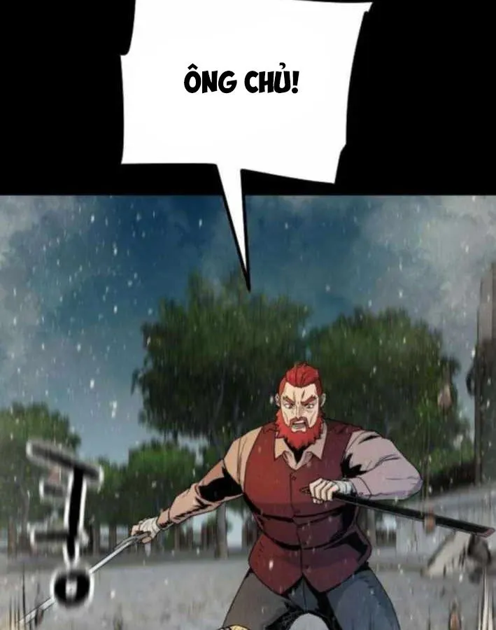 Lính Đánh Thuê Từ Dị Giới Chap 8 - Next Chap 9