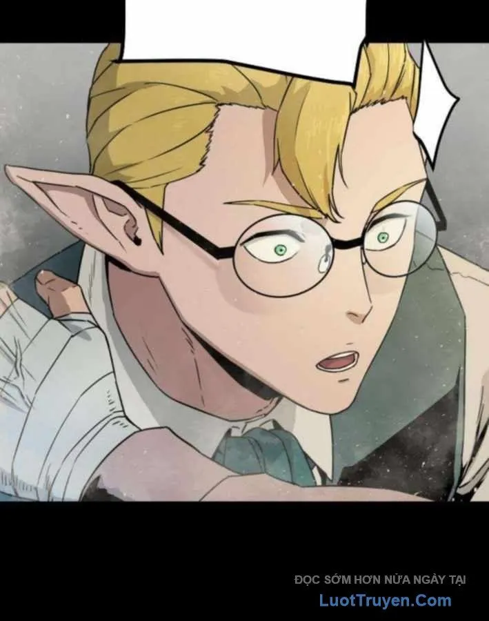 Lính Đánh Thuê Từ Dị Giới Chap 8 - Next Chap 9