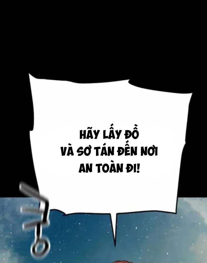 Lính Đánh Thuê Từ Dị Giới Chap 8 - Next Chap 9