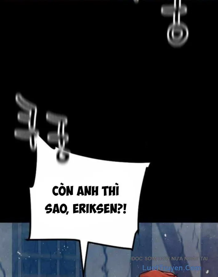 Lính Đánh Thuê Từ Dị Giới Chap 8 - Next Chap 9