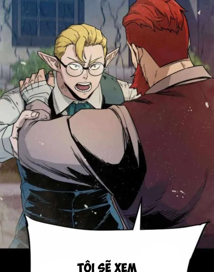 Lính Đánh Thuê Từ Dị Giới Chap 8 - Next Chap 9