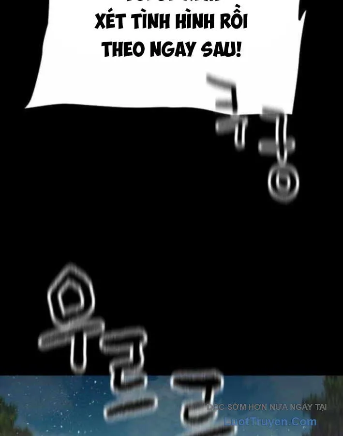 Lính Đánh Thuê Từ Dị Giới Chap 8 - Next Chap 9